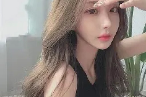 语音问一问上线小红书为何发力问搜？