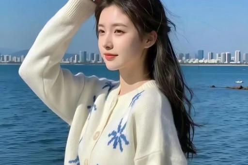 冲上热搜！47岁女演员小李琳复出网友：古装气质依旧