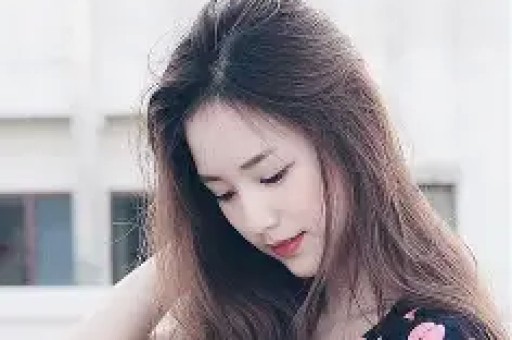 刘宇宁勇敢担当高云翔直播澄清陈晓处理投诉内娱太忙了