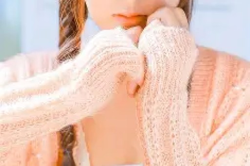 热搜炸了！黄景瑜王玉雯深夜同回酒店彻夜未出次日再约！