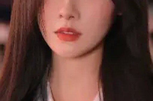抖音这种女网红全被抓进去了