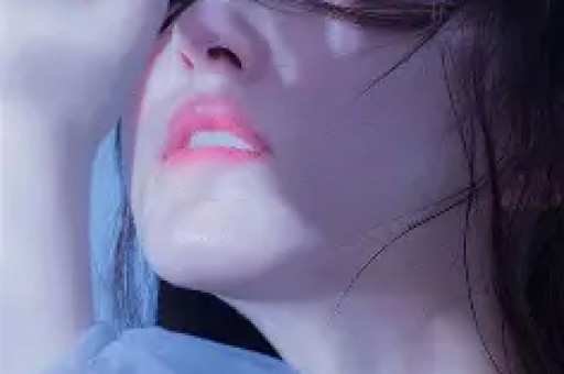 微博之夜勿虐老者梗登热搜黄渤崩溃表态沈腾吴京受牵连