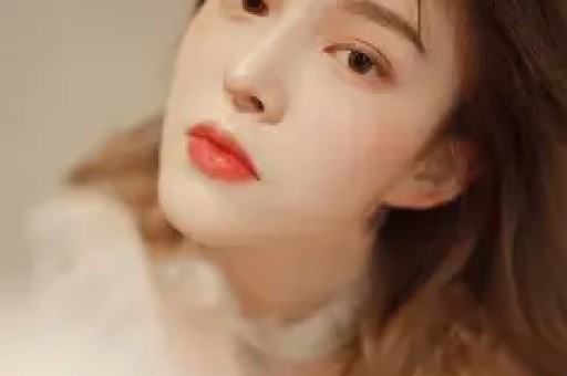 微博之夜勿虐老者梗登热搜黄渤崩溃表态沈腾吴京受牵连