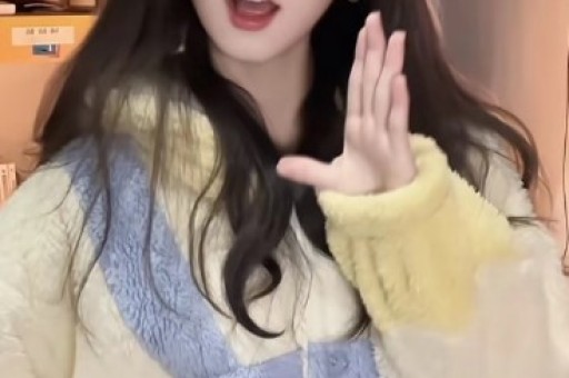 迪丽热巴vs赵丽颖:同为顶流女神差距真的比想象更大-第1张图片- 迪丽热巴vs赵丽颖:同为顶流女神差距真的比想象更大-第1张图片-