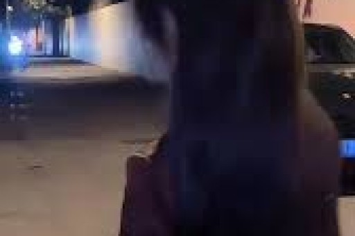 曝知名网红徐州大表哥塌房！用爱国人设赚钱花6百万移民法国
