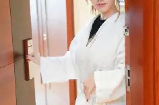 当AI艺人无处不在MCN机构该怎么活？