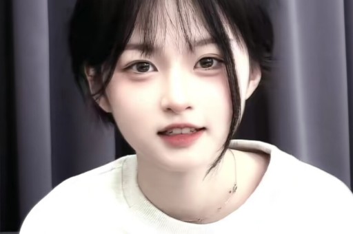 热搜第一的退货关晓彤妈妈退回百万名表鹿晗关晓彤八年情断