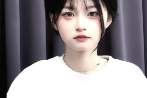 武侠最新资讯-快科技--科技改变未来