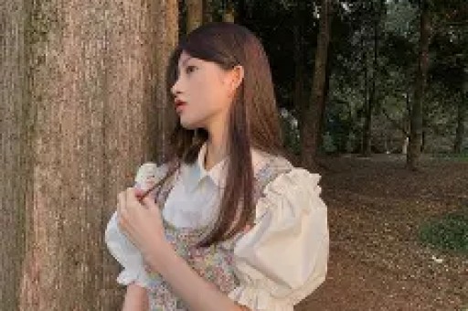 知名女星被正妻内涵插足婚姻爆2人贴身热舞视频还有更多黑料