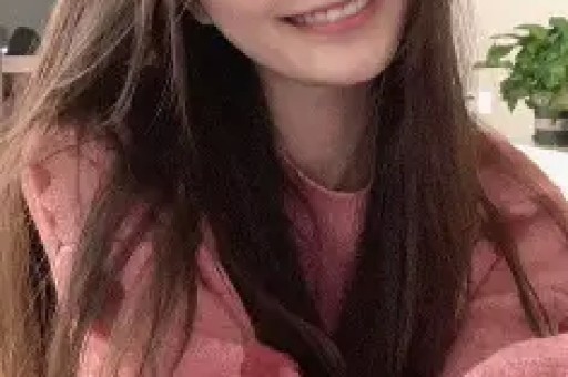 被禁关活该！140万美女网红摆拍被央媒怒批目前仍未道歉