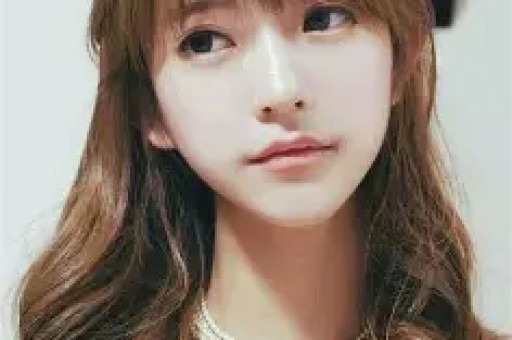 网红王炸姐直播突发疾病离世：生命最后三秒曝光39岁定格直播间