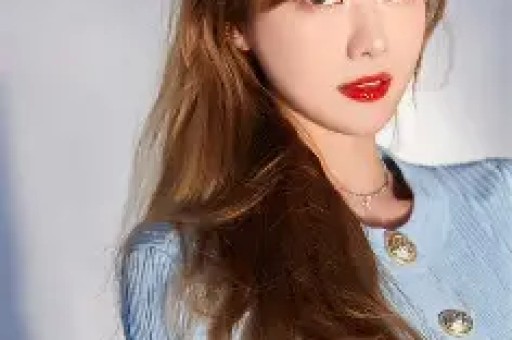 网红王炸姐直播突发疾病离世：生命最后三秒曝光39岁定格直播间