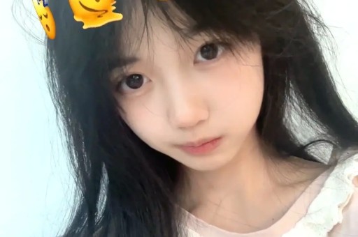 郭富城苦苦维持的体面被方媛撕得稀碎原来她和郭晶晶是一类人
