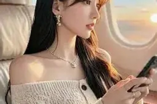 林俊杰风波升级！网红翻唱他的歌被本人举报此前因恶搞视频被骂