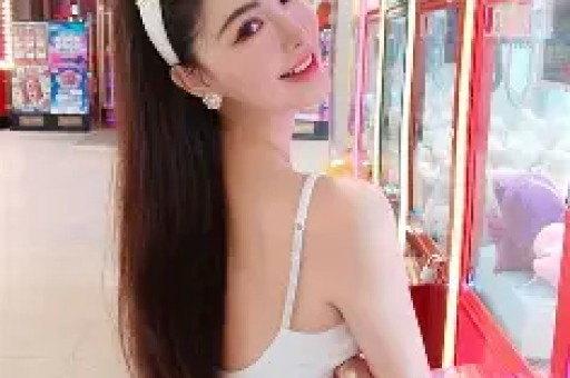 主播最新资讯-快科技--科技改变未来