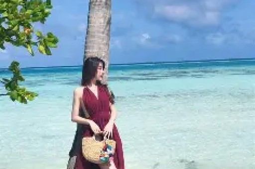 小红书等平台乱象调查：屡禁不止的“童真商品化”背后流量驱动、审核不严现象严重