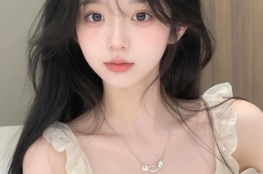 惊天反转！四字少数民族女星被经纪人白嫖？多位无辜艺人躺枪背后真相太扎心！