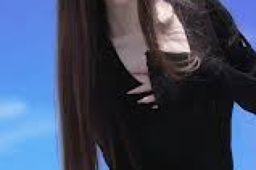 网红饲养员“发箍奶爸”被曝睡粉女方怀孕找不到人引更多爆料