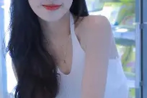 曝老戏骨修庆乱搞！录音曝光不堪入耳老婆早知情还牵连到刘亦菲