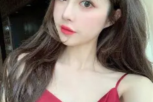 提旧爱被骂不红活该？TVB男星自曝还关注前任睡粉黑料让他永无翻身日