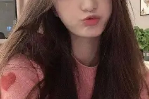 全网遍地黑料白鹿到底动了谁的蛋糕？