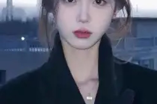 内娱4大渣男个个都管不住下半身一个比一个渣“吃相”太难看