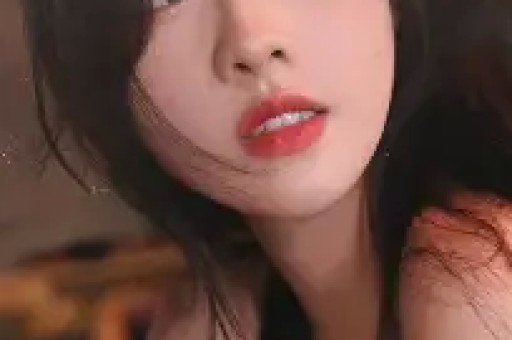 电梯门女主又爆猛料！而后她账号被封了……