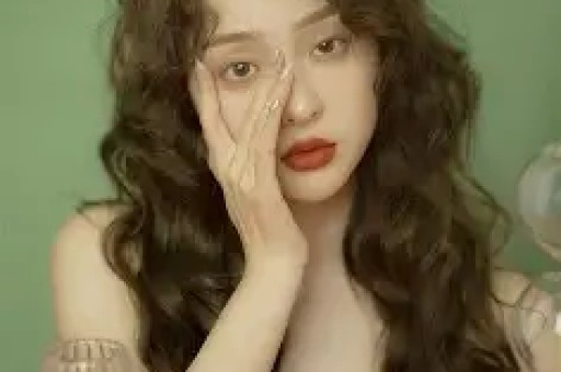 陈丽华离世！生前黑料被扒粉丝洗白遭全网群嘲！