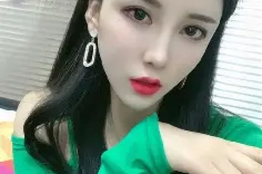 曝霍启山将大婚！女方黑料被扒曾发文辱华网友为如章子怡叫屈