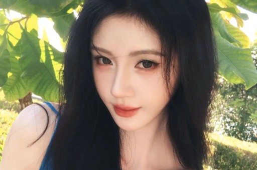 打造 “心动目的地” 新生态抖音生活服务重写酒店景区增长逻辑