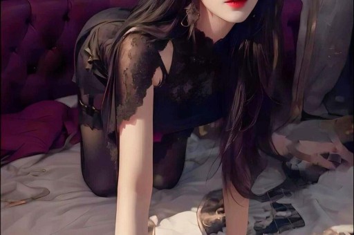 继关晓彤受难后千万级网红再爆娱乐圈猛料