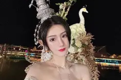 千万粉丝网红白冰偷税被查 抖音客服：是否封禁以通知为准