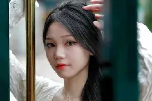 网红司晓迪爆料与鹿晗、范丞丞、蔡徐坤等十余名艺人存在亲密关系多方火速辟谣林更新工作室内涵其有病王安宇关晓彤相继否认恋情
