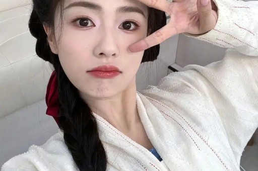 泗洪抖音网红一周单作品最高点赞量前十先锋榜（223-31）：泗洪嘴哥电子商务商行单条获赞1万登顶