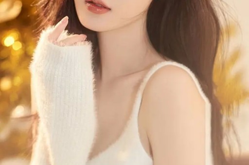 投资人的新尽调从抖音开始
