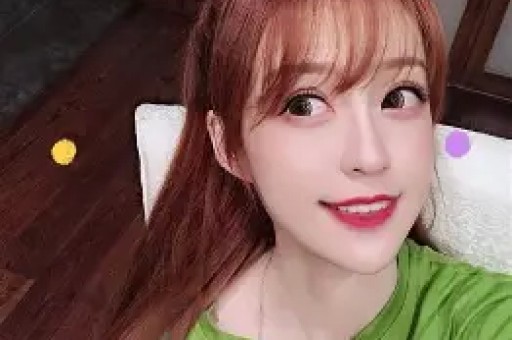 “抖音网红”参半要上市了