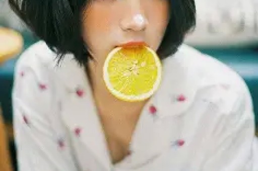 网红杨某恶意曲解袁隆平院士科研成果公然损害袁隆平院士声誉已被刑拘！
