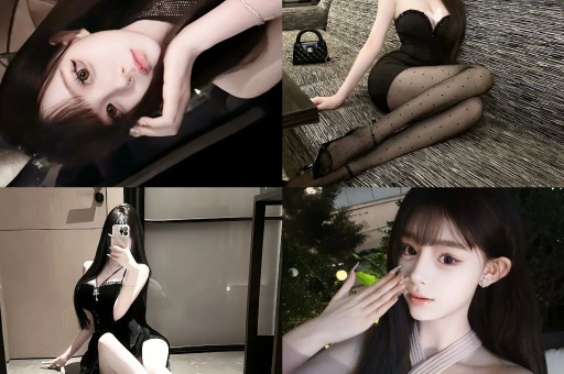 地铁直达的“春日顶流”！青岛庙石村樱桃花带火乡村经济解锁春日增收新路径