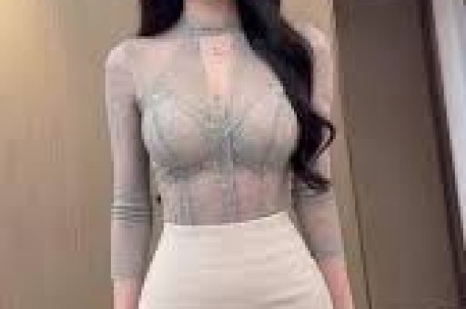 借力网红打卡 打响景区宣传新攻势