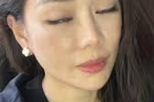 照！偷吃！曝照！7月刚开始娱乐圈连曝多个大瓜个个离谱