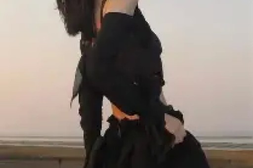 普通挪威人都吃啥？挪威海产局中国总监解读“哈兰德食谱”