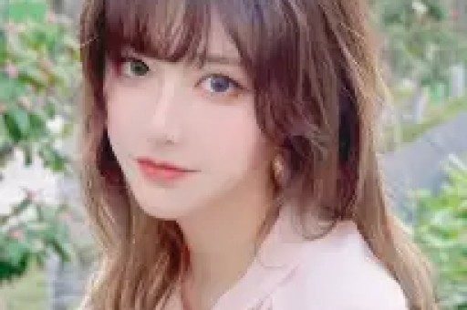 鹿晗工作室回应“出轨”“与网红司晓迪恋爱”