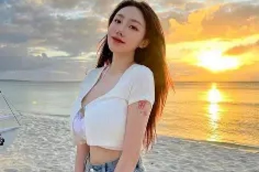 421娱乐圈八卦汇总：揭秘明星背后的真实与传闻