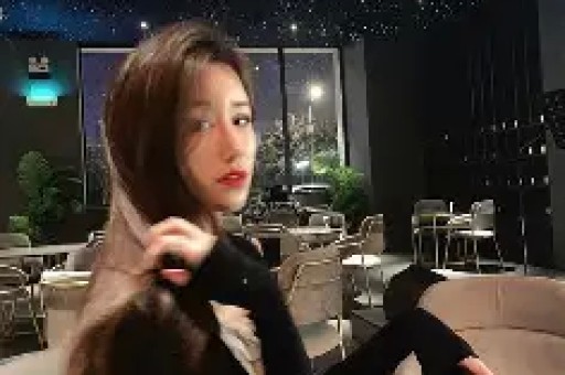 鹿晗被曝出轨！醉酒和女网红躺床上私密照片泄露关晓彤遭牵连