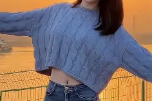 炸裂内幕!女网红自曝用亲密关系换NBA场边票！