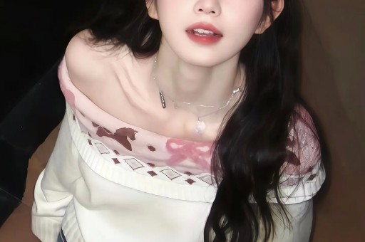三胎生父被扒后 谢贤前女友曝猛料 原来谢霆锋娶张柏芝是因为赌气