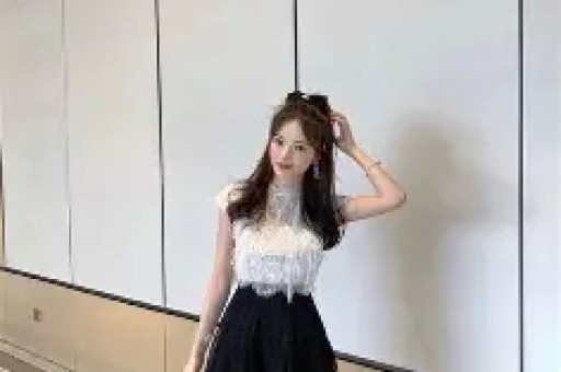 抖音没火之前我就知道张雪峰老师了有人很不屑说他就是个网红网红咋啦吃你家大米了他做了那么多有益事为什么还被那些酸人鄙视