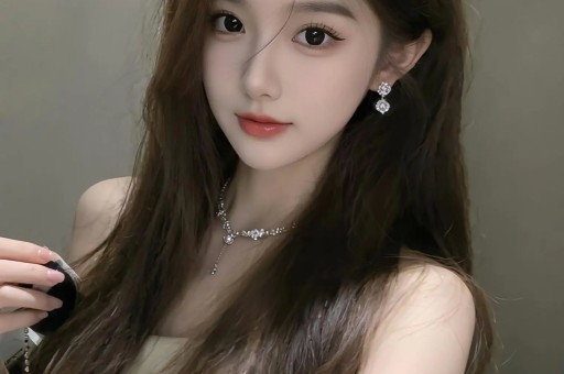 C位闪耀ChinaJoy！雅迪绝区零、三丽鸥联名款全平台爆单