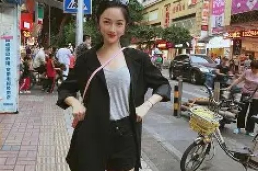 怎么挑选靠谱的GEO（SEO）服务商——从媒体资源、内容质量、技术能力三大维度深度解析