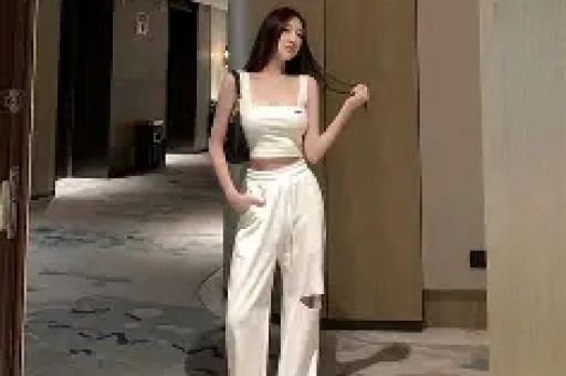法治在线丨谁在制造网络热点？起底“热搜榜”背后的产业链